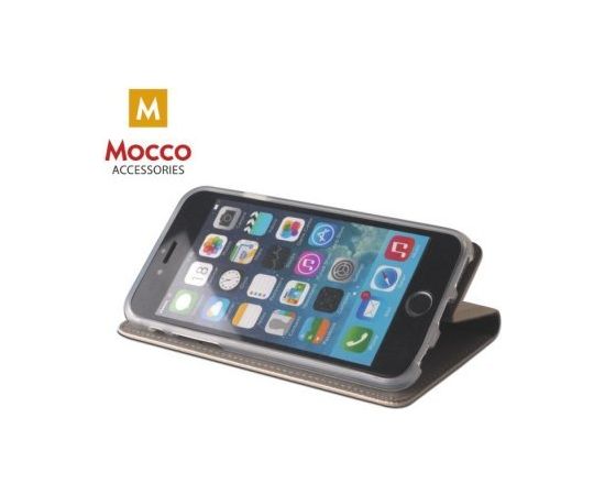 Mocco Smart Magnet Case Чехол для телефона Samsung Galaxy A35 5G