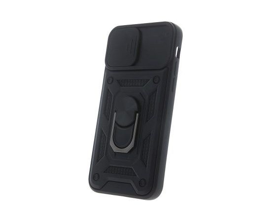 Mocco Defender Slide Чехол для Samsung Galaxy S25 Edge
