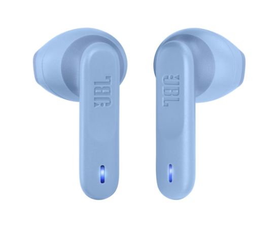 JBL Vibe Flex Bezvadu austiņas