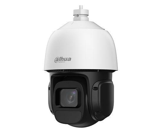 Dahua Поворотная видео камера 2.0MP 16x SD3D216NB-GNY