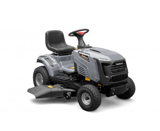 Gudnord LT108SH Mauriņa traktors 12Zs Zāles pļaušanas traktori