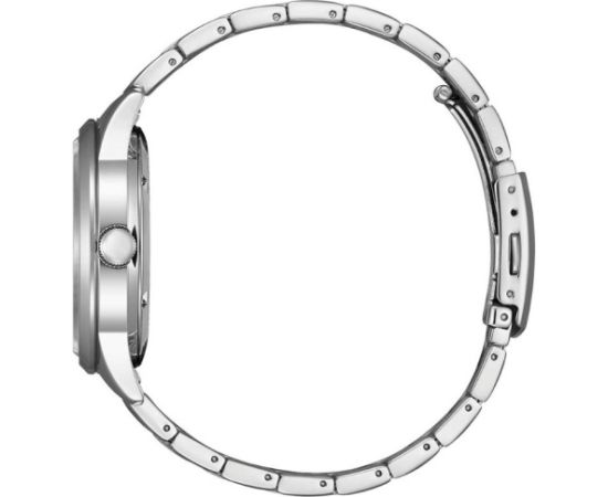 Citizen Automatic NY4058-79XE