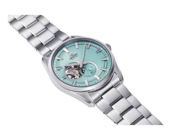 Orient Contemporary Semi-skeleton Automatic RA-AR0009L30B