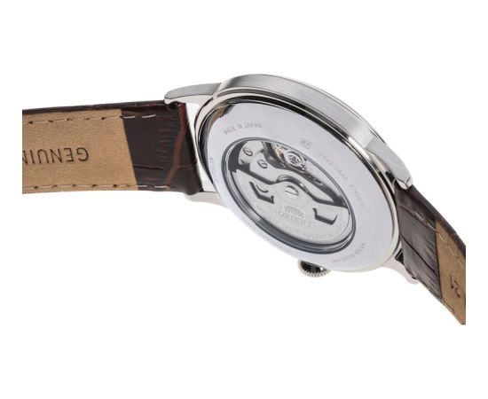 Orient Classic Bambino 2nd Generation Small Second Automatic RA-AP0002S30B