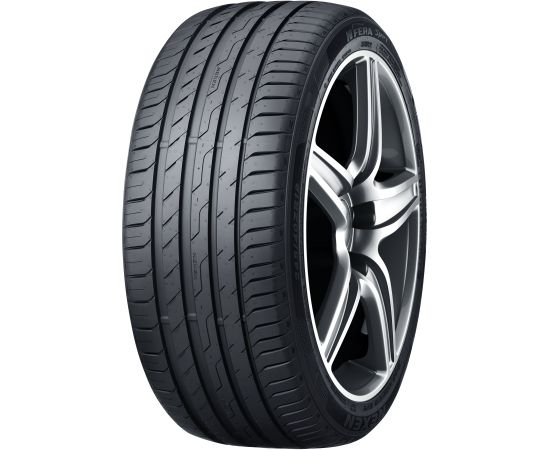 235/65R17 NEXEN N'FERA SPORT SUV 104H