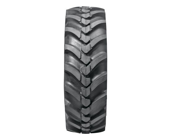 13.6R20 ROSAVA F331 120A8 (360/70R20) TT (ar kameru)