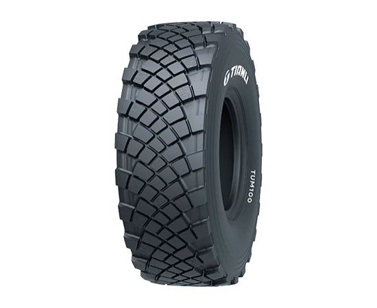 425/85R21 TIANLI TUM100 22PR 162C TL M+S