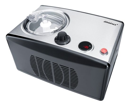 Steba Ice Maker IC 150