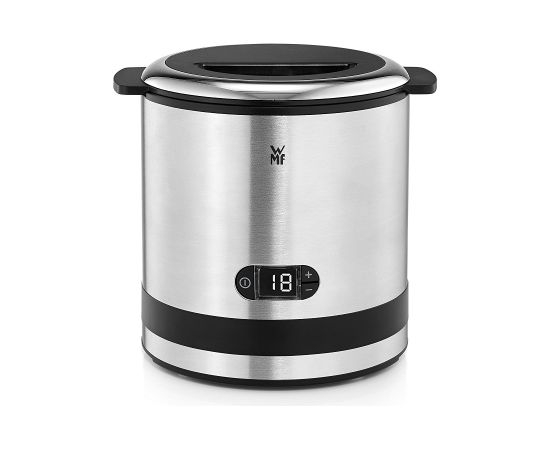 WMF Kitchen Mini Ice Maker - 12W