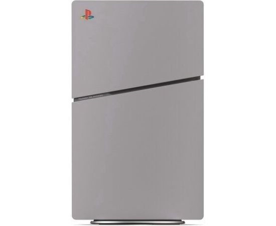 Sony Playstation 5 Digital 30th Anniversary Игровые приставки