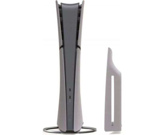 Sony Playstation 5 Digital 30th Anniversary Игровые приставки