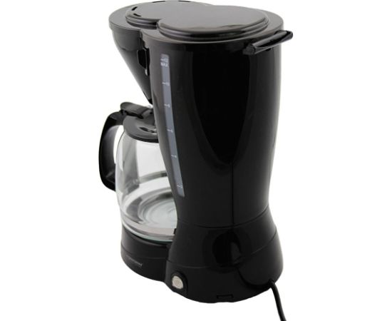 Esperanza EKC009 coffee maker Drip coffee maker 1.5 L
