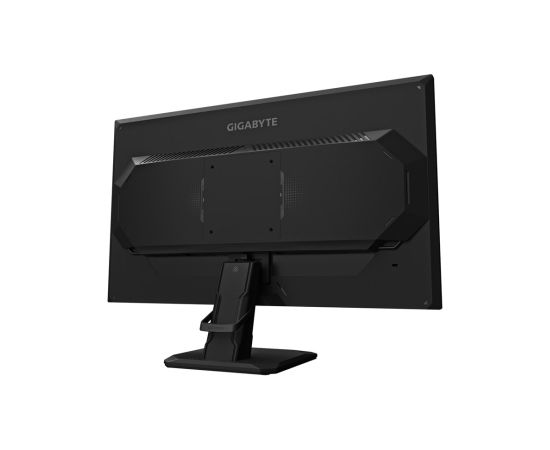 GIGABYTE GS25F2 25" FHD Gaming Monitor - 1920 x 1080, 200Hz, 1ms, 300 cd/m², Display HDR 10, HDMI 2.0, Displayport 1.4