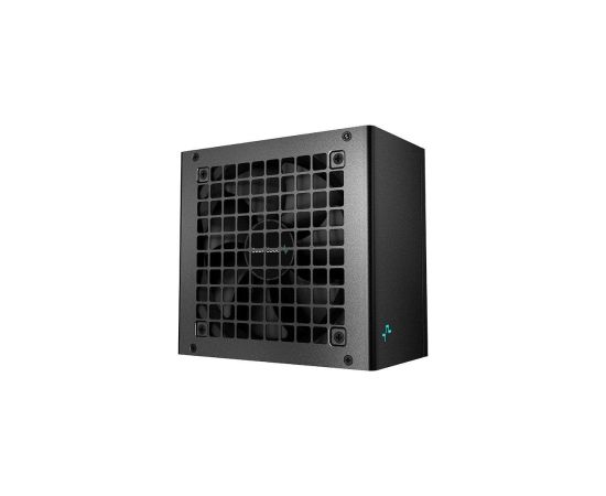Zasilacz Deepcool PK650D 650W Bronze