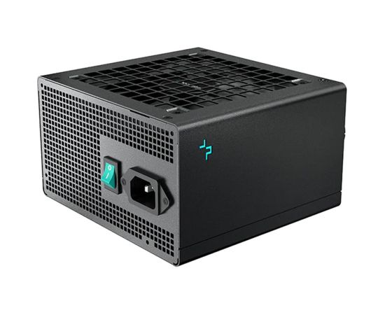 Zasilacz Deepcool PK550D 550W Bronze