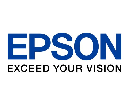 Epson AIRFILTER