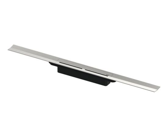 TECEdrainprofile душевой профиль 1200mm (671200)