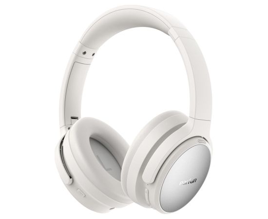 Earfun Tune Pro Wireless Headphones (white)