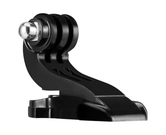 Telesin Double J-Hook mount for sports cameras