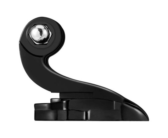 Telesin Double J-Hook mount for sports cameras
