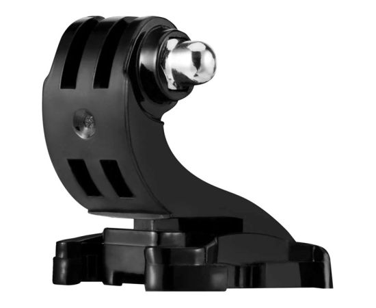 Telesin Double J-Hook mount for sports cameras