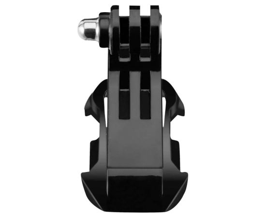 Telesin Double J-Hook mount for sports cameras