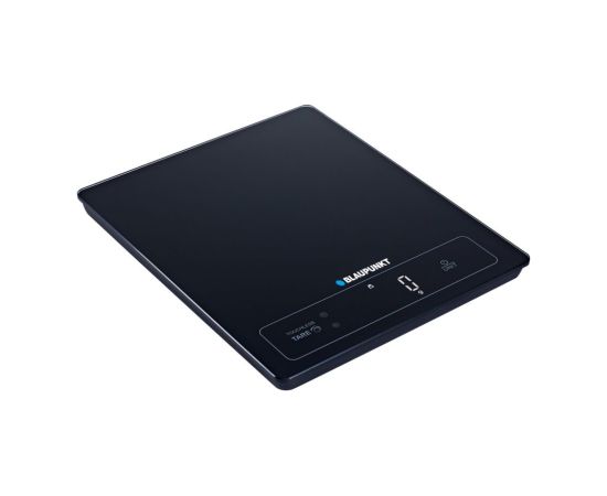 Blaupunkt FKS701
