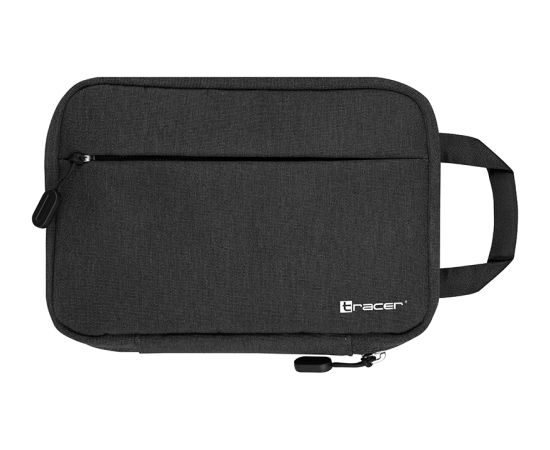 Tracer 47243 TO2 Travel Organizer