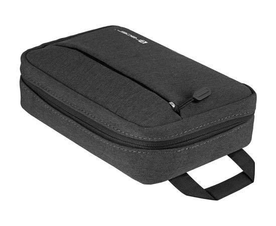Tracer 47243 TO2 Travel Organizer