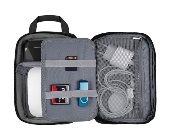 Tracer 47243 TO2 Travel Organizer