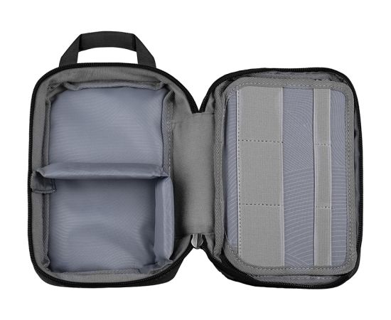 Tracer 47243 TO2 Travel Organizer