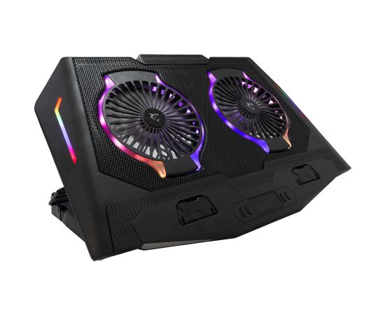 White Shark Ice Shadow GCP-10