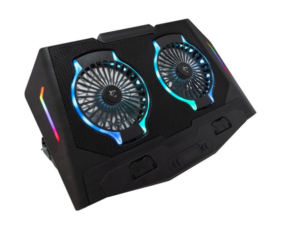 White Shark Ice Shadow GCP-10