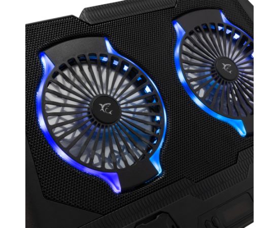 White Shark Ice Shadow GCP-10
