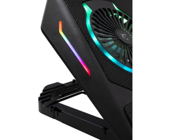 White Shark Ice Shadow GCP-10