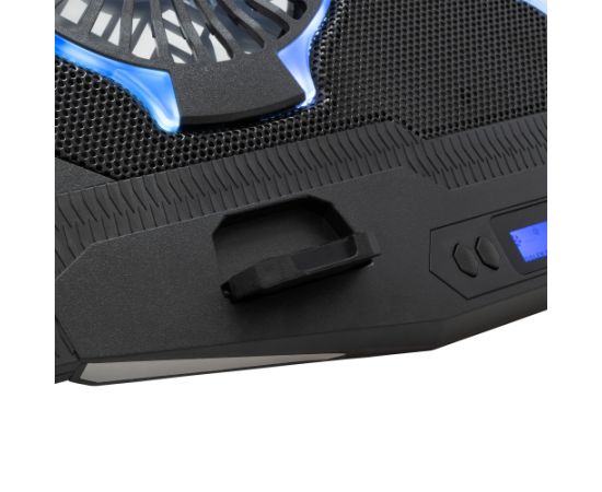 White Shark Ice Shadow GCP-10