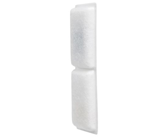 Tellur Filter for Smart WiFi Pet Water Dispenser (3pcs set)