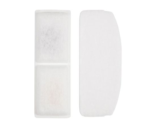 Tellur Filter for Smart WiFi Pet Water Dispenser (3pcs set)