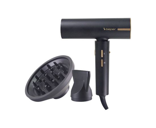 Beper P301ASC010