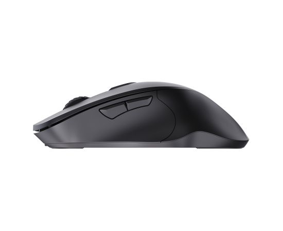 Sbox WM-308 Black