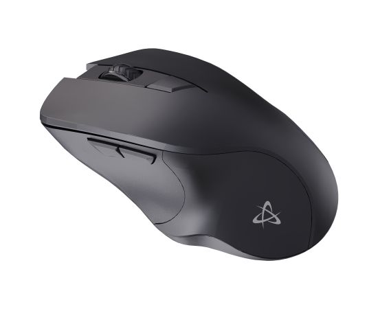 Sbox WM-308 Black