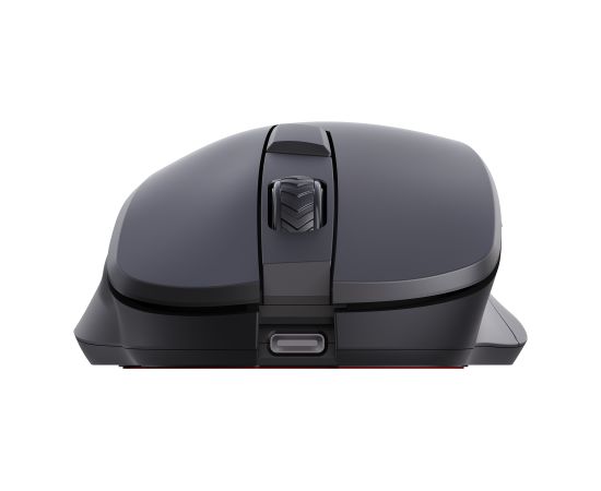 Sbox WM-308 Black