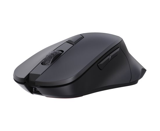 Sbox WM-308 Black