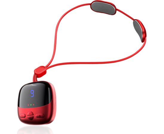 Media-Tech MT6534 EMS Neck Massager