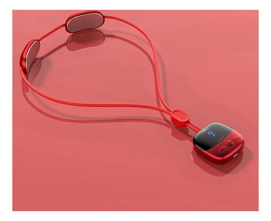 Media-Tech MT6534 EMS Neck Massager