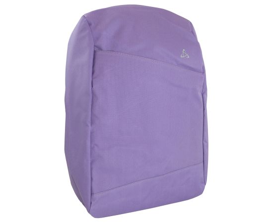Sbox NSE-1206U Dubai 15,6 Purple
