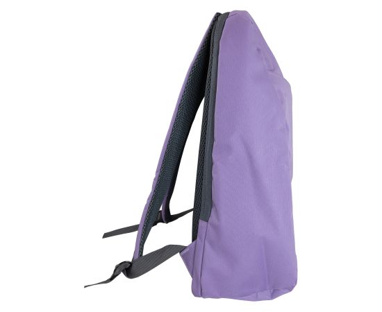 Sbox NSE-1206U Dubai 15,6 Purple