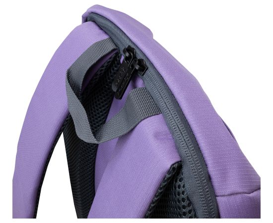 Sbox NSE-1206U Dubai 15,6 Purple