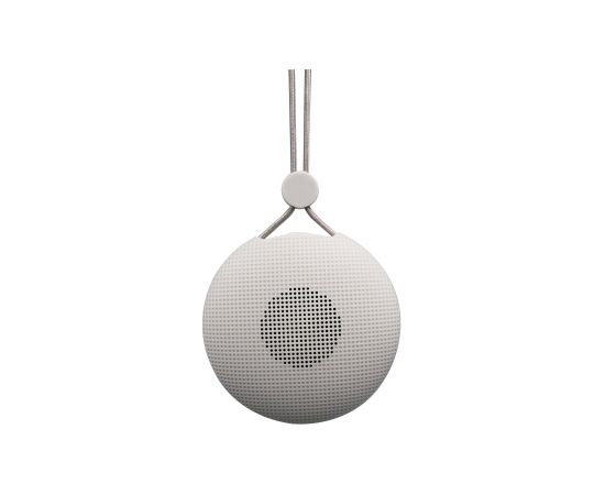 Denver BTP-118BG Grey