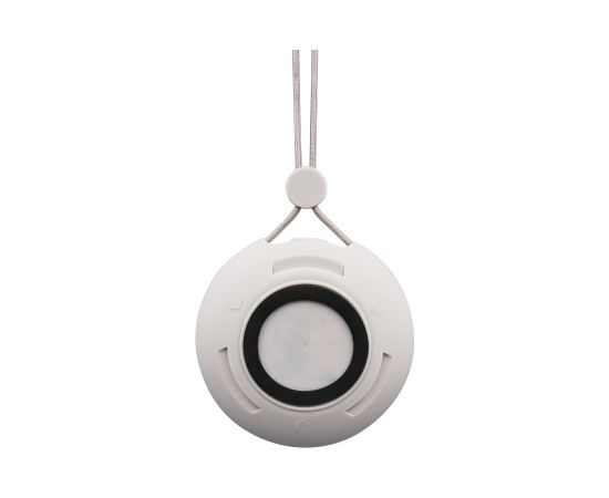 Denver BTP-118BG Grey